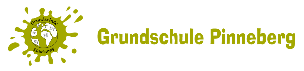 Grundschule Rübekamp Pinneberg