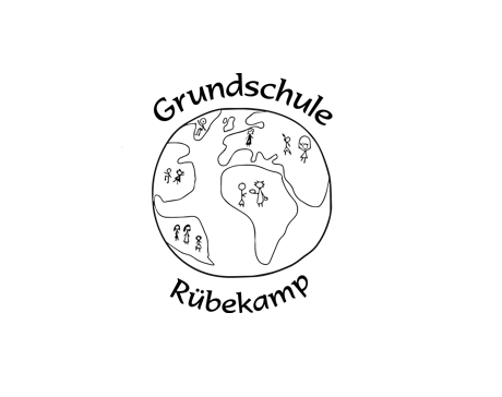 Grundschule Rübekamp Pinneberg